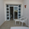 Отель Sharm Reef Hotel, фото 8
