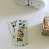 Отель Runway Suites, фото 27