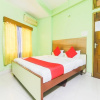 Отель OYO 7934 Hotel Priyodarshani, фото 20