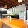 Отель Luxury Pool Villa Kamala, фото 1
