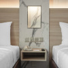 Отель Cititel Penang, фото 33