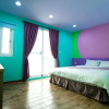 Отель Southview B&B, фото 3