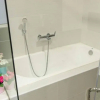 Отель Encorp Marina Suites, фото 22