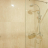 Отель Luxurious 2BR at Sudirman Suites Apartment, фото 8