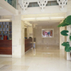 Отель Jingzhuan Yihao Hotel, фото 2