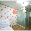 Отель Vision Guesthouse, фото 4