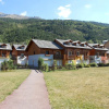 Отель Chalet Jardin Alpin 8 Pax, фото 20