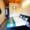 Отель OYO 3128 Hotel Panorama, фото 14
