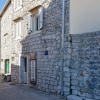 Отель Nediljka - in old part of town - A1(4), фото 2