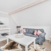 Отель Ferienwohnungen Casa Bella Cosa, фото 18