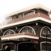 Отель Iriga Plaza Hotel, фото 12