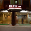 Отель FabExpress Harry inn, фото 1