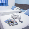 Отель Rezende Suites Hotel, фото 3