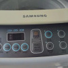 Отель Kata Beach Ozone Superb Fully Equipped Studio Kitchen Washing Machine air con, фото 29