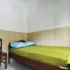 Отель OYO 94016 Homestay Baronsari, фото 5