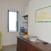 Отель Appartamento Zeus, фото 20