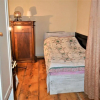 Отель Old Tbilisi Partment Near Funicular, фото 9