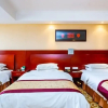 Отель Zangkejiang Holiday Hotel, фото 45
