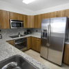 Отель Seacoast Suites on Miami Beach, фото 44