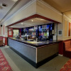 Отель Britannia Coventry Hill Hotel, фото 2