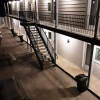 Отель Horseshoe Riverside Lodge, фото 30