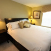 Отель Ov4201 - Windsor Hills Resort - 6 Bed 4 Baths Villa, фото 4