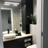 Отель Apartamenty Swinoujscie – Cesarskie Ogrody, фото 9