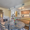 Отель Warm & Welcoming Mtn-view Condo ~ 8 Mi to Ski, фото 12