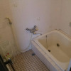 Отель Yume Guesthouse, фото 11
