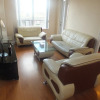 Отель Grand Ovation by Maplewood Suites, фото 3
