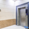 Отель Blue Cloud Lan Ting Hotel, фото 7