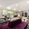 Отель La Quinta Inn & Suites by Wyndham Indianapolis South, фото 1