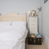 Отель Two Bedroom Apartment near Brixton Station, фото 4