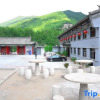 Отель Wutaishan Yunfeng Hotel (Zhenrong Temple Branch), фото 4
