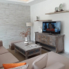 Отель Villa with 3 Bedrooms in Pereybere, Grand Baie, with Private Pool, Enclosed Garden And Wifi, фото 5