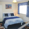 Отель Pembroke House Apartments, фото 3