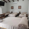 Отель Las Churapas Hotel, фото 12