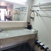 Отель Motel 6 Ada, OK, фото 7
