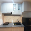Отель Modern Classic Studio At Mataram City Apartment, фото 6