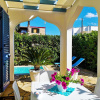 Отель Villa Teresa, фото 8