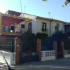 Отель Villapaz, фото 1