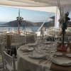 Отель Club Playa Blanca, фото 32
