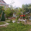 Отель My Homestay - Hostel, фото 18