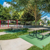 Отель Windsor Hills Resort Homes, Townhomes & Condos, фото 17