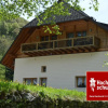 Отель Haus Wiesengrund-Fahl - FeWo 4, фото 1