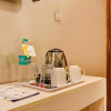 Отель FabHotel SRK Platinum Inn, фото 14