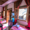 Отель Riad Lalla, фото 16