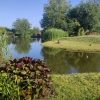 Отель Apartament Nad Stawem, фото 12