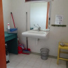 Отель Casa per Ferie Villaggio Carovana, фото 10