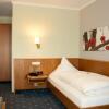 Отель Landhotel Zur Bretzel, фото 3